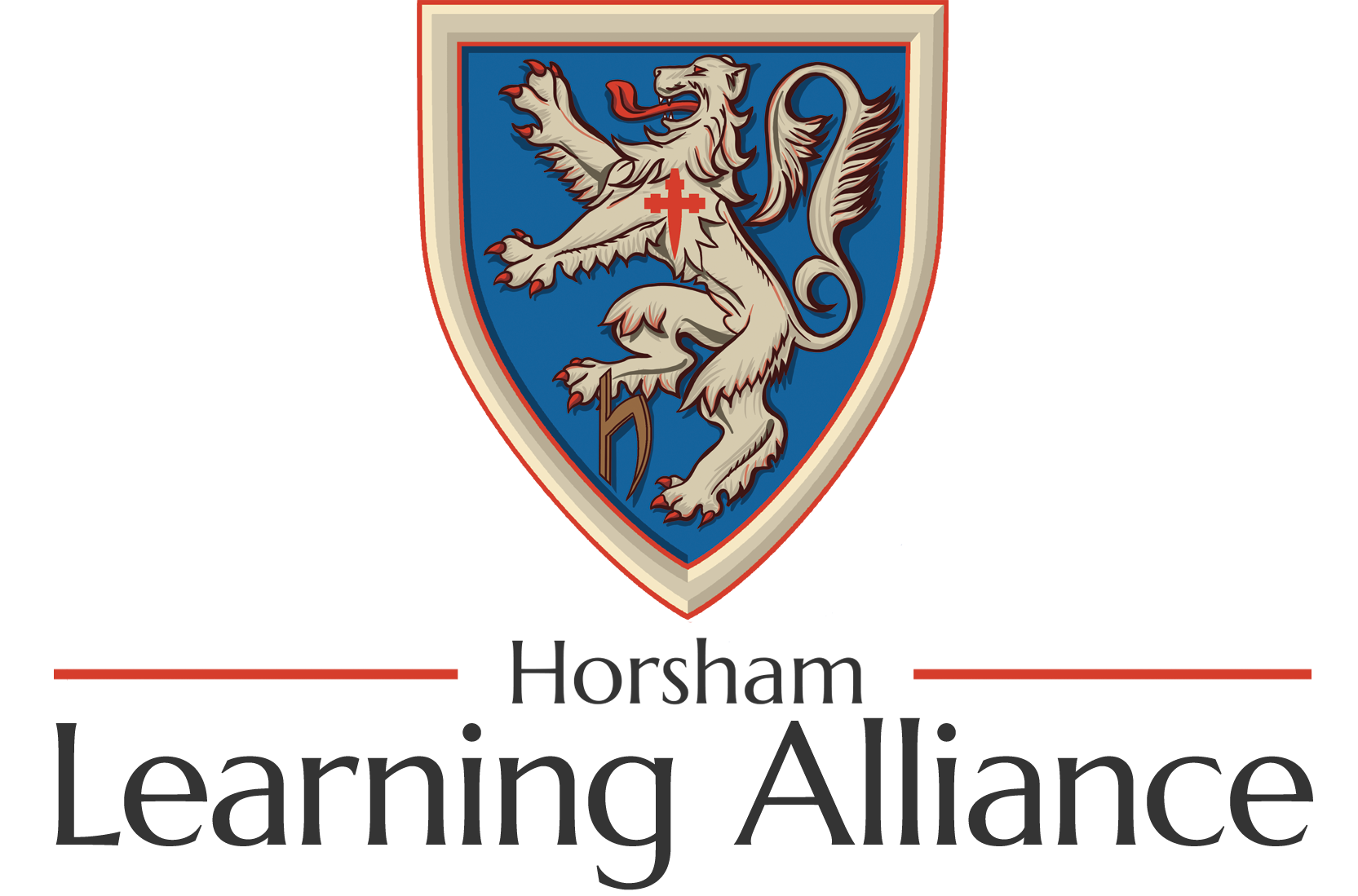 Horsham Learning Alliance