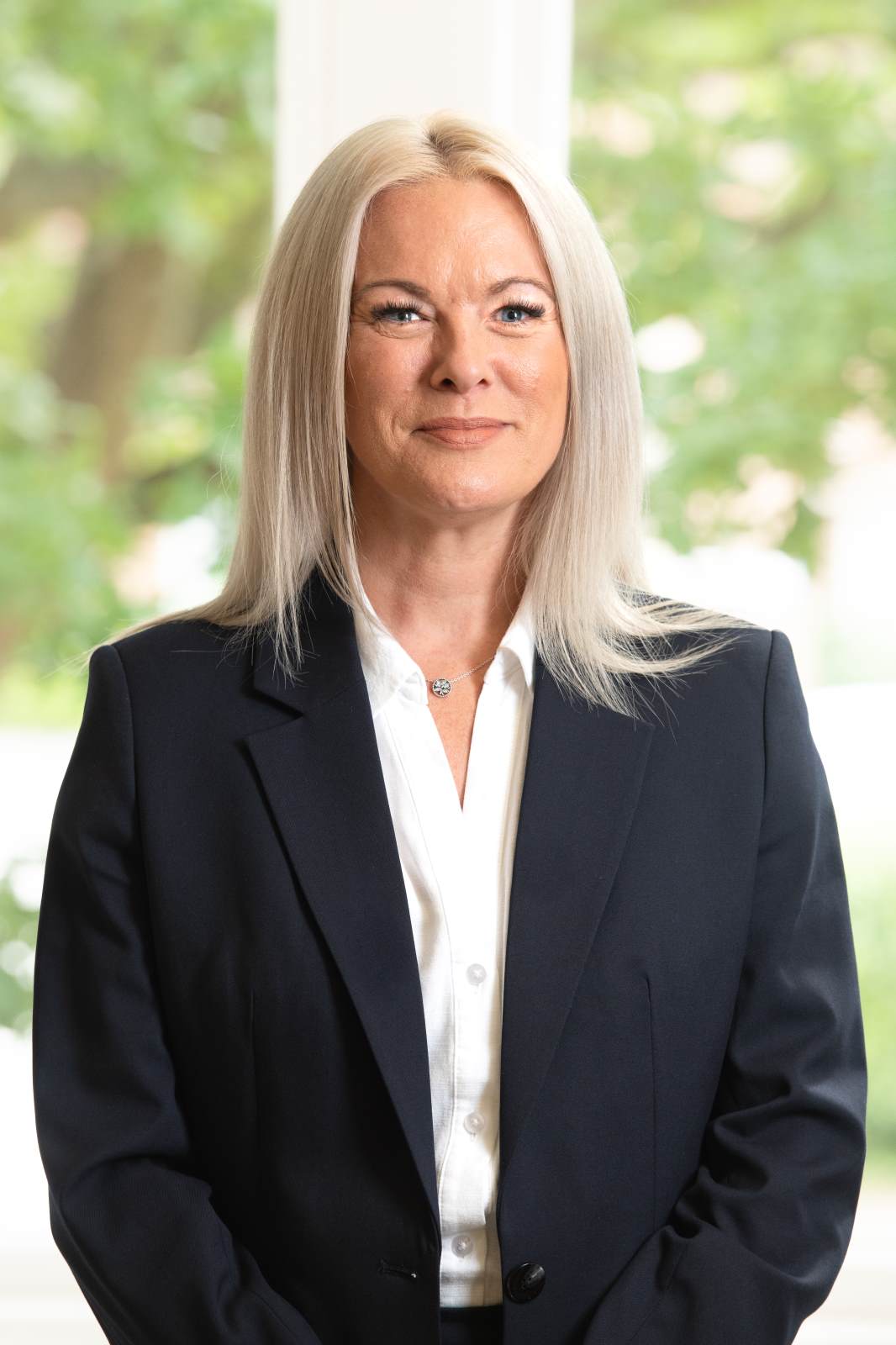 Profile picture of Stacey Kearns